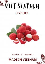 Lychee
