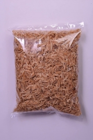 Dried baby shrimp