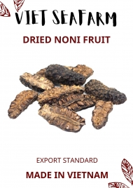 Dried Noni Fruit