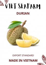 Durian