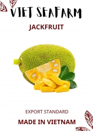 JackFruit