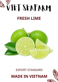Lime