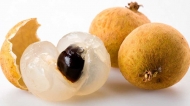 Longan Fruit