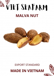 Malva Nut