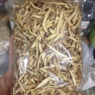 Glycyrrhiza glabra root (Licorice)