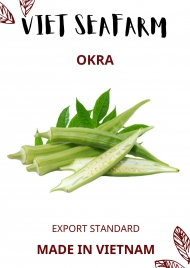 Okra