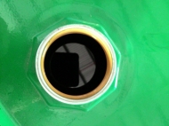 Refined Cashew Oil Shell