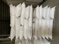 Tapioca pearl (Semolina)