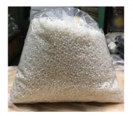 Tapioca pearl (Semolina)