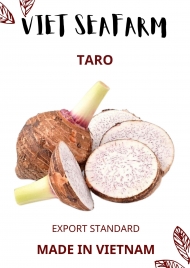 Taro