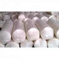 Vietnamese Rice Paper