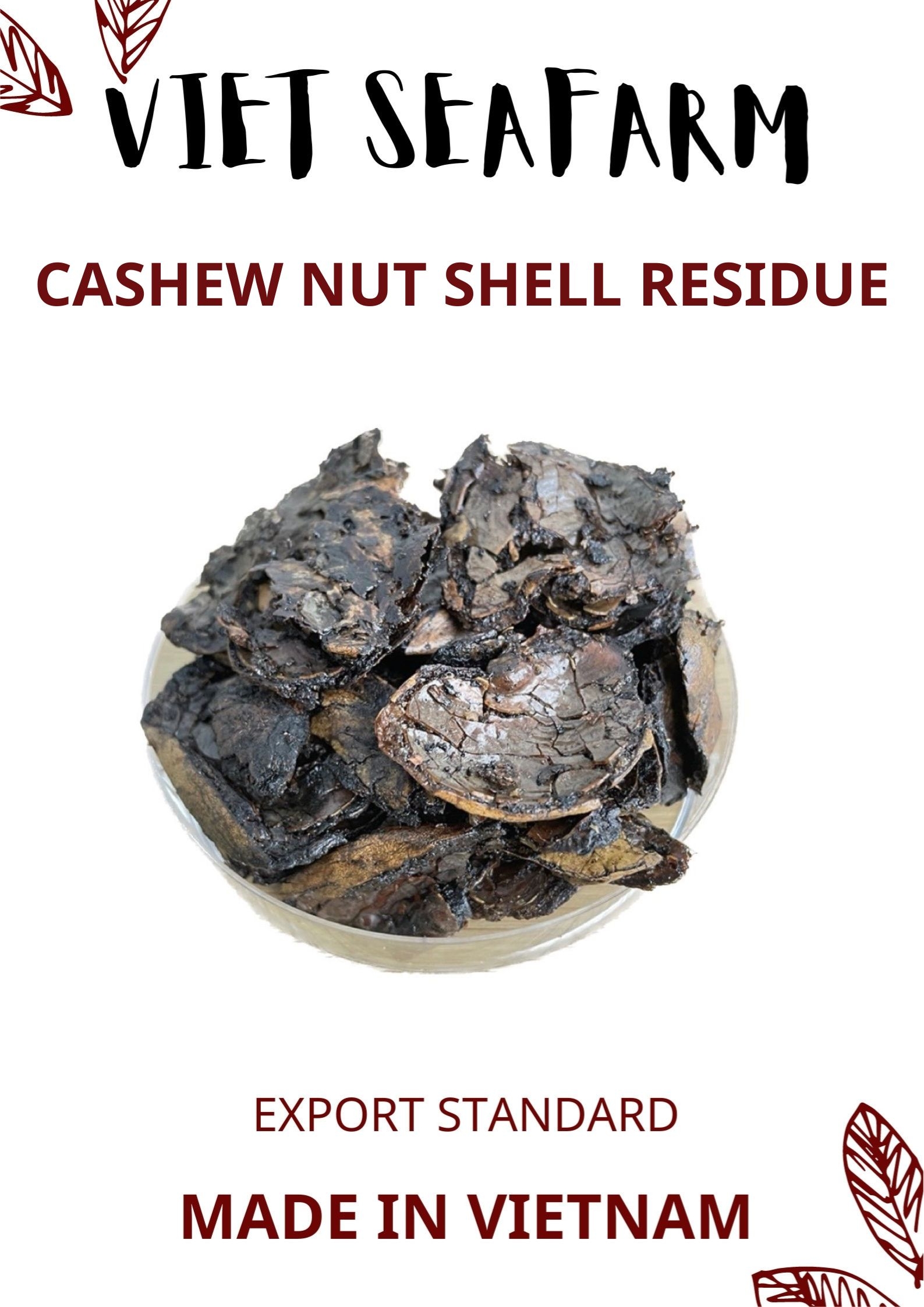 Cashew Nut Shell Cake In Kharagpur - Prices, Manufacturers & Suppliers