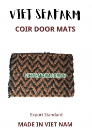 Coir Door Mats
