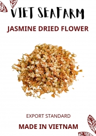 Jasmine Dried Flower