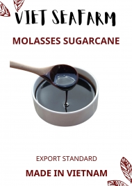 Molasses Sugarcane