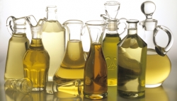THE BENEFITS OF COOKING OIL & GREASE RECYCLING AND HOW TO START