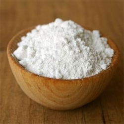 VARIOUS APPLICATIONS OF TAPIOCA STARCH